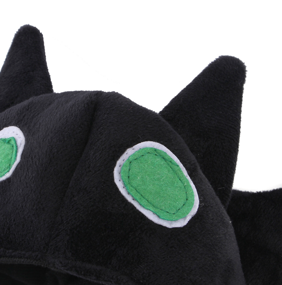 Chenpet High Quality Pet Accessories Pet Toys