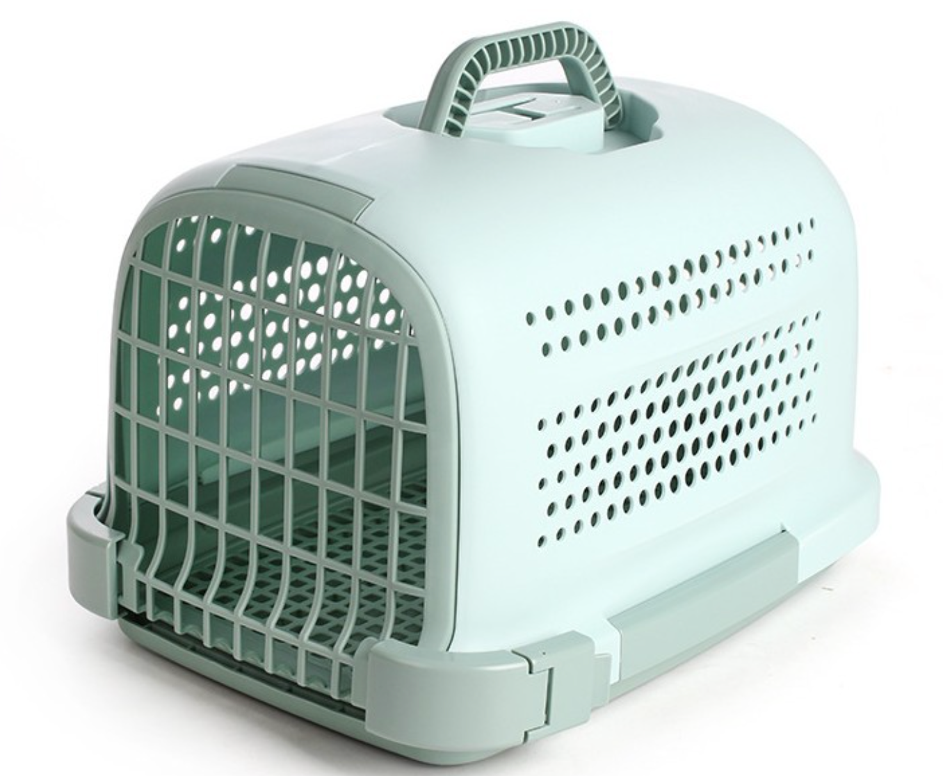 Hot Selling Pet Outside Carrier Airline Box