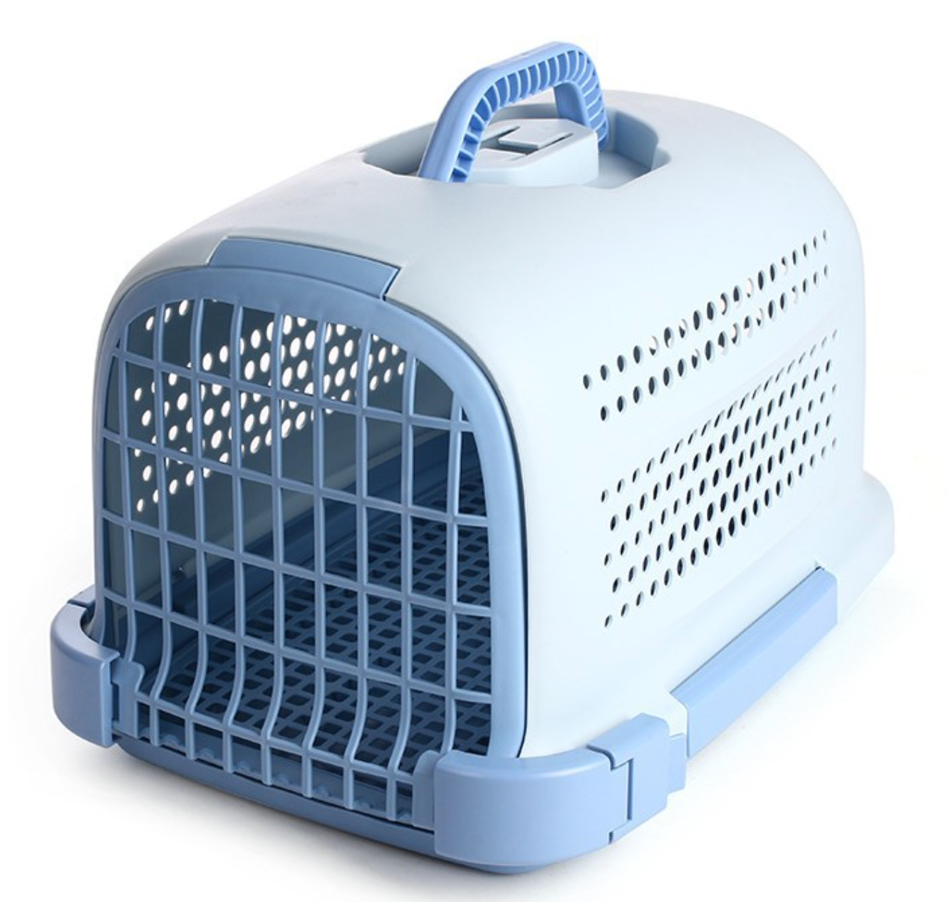 Hot Selling Pet Outside Carrier Airline Box