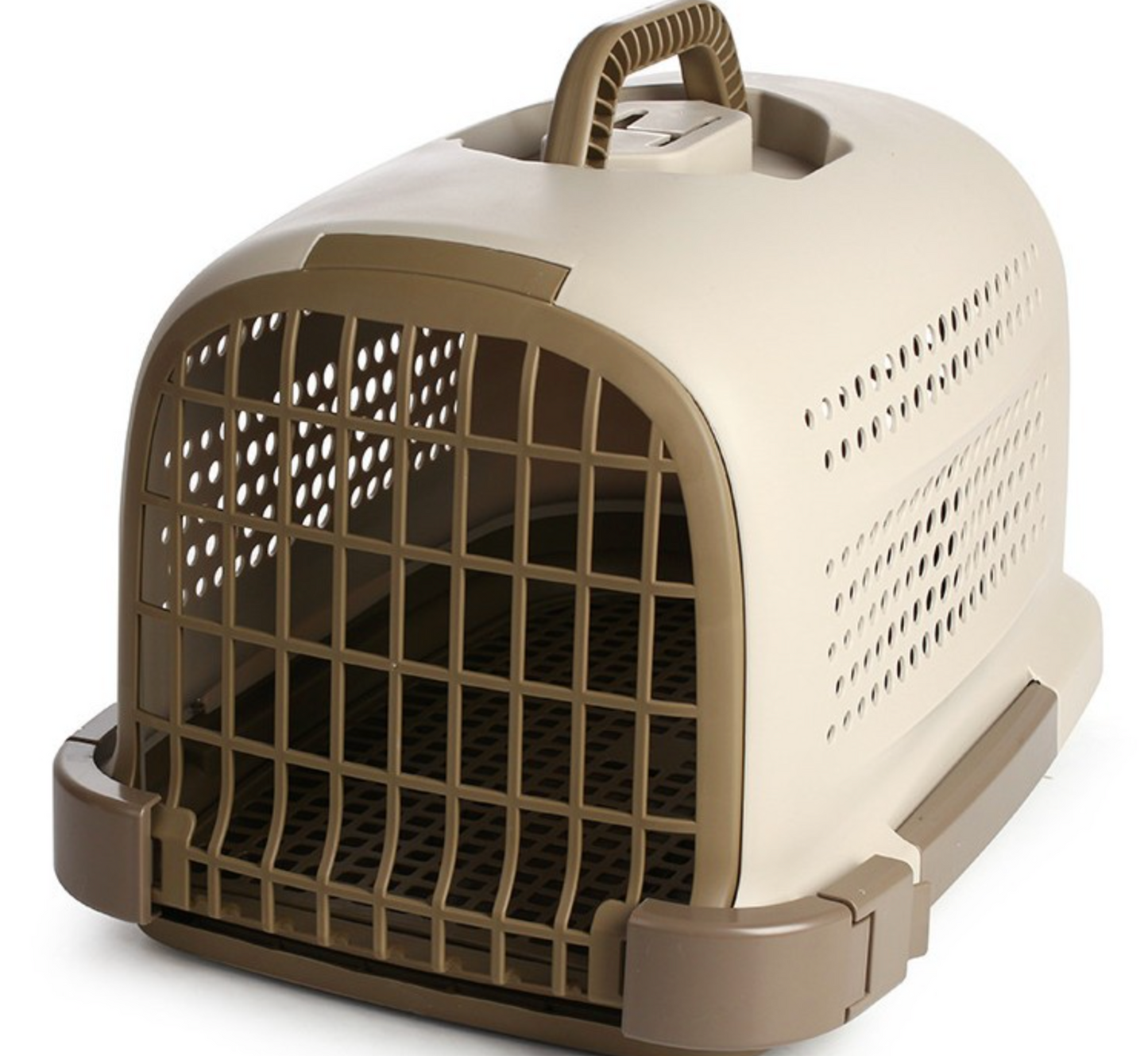 Hot Selling Pet Outside Carrier Airline Box