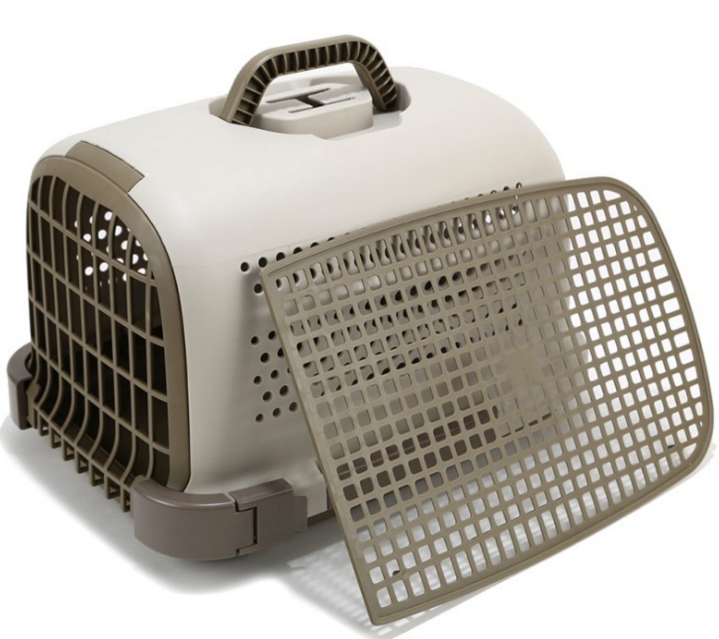 Hot Selling Pet Outside Carrier Airline Box