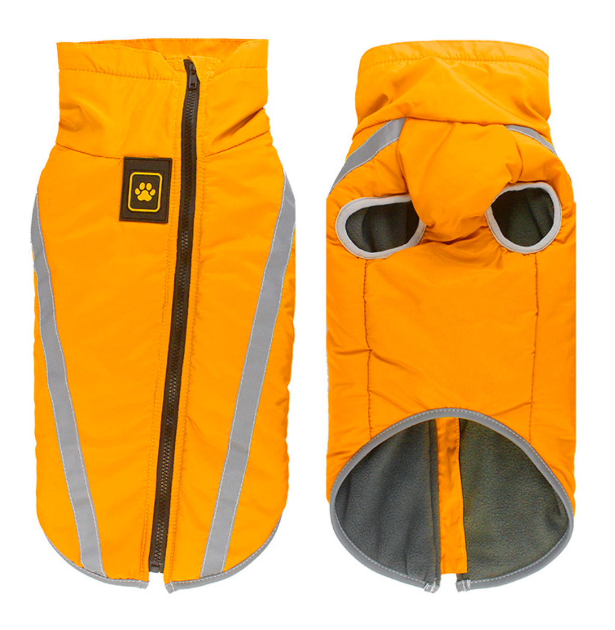 High Quality Durable Pet Winter Costumes Dog Cloth