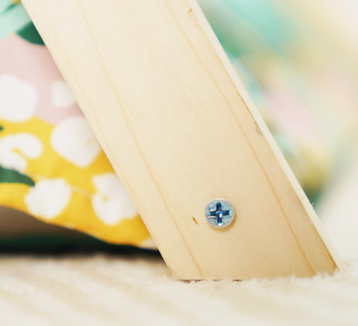 Manufacturers Customization Forest Style Pet Tent Pet House