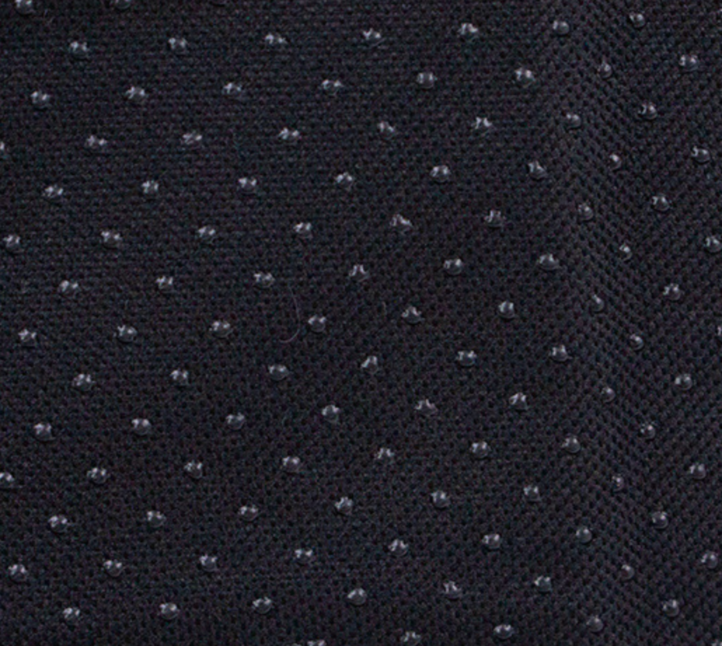 Manufacturers Customization Forest Style Pet Tent Pet House