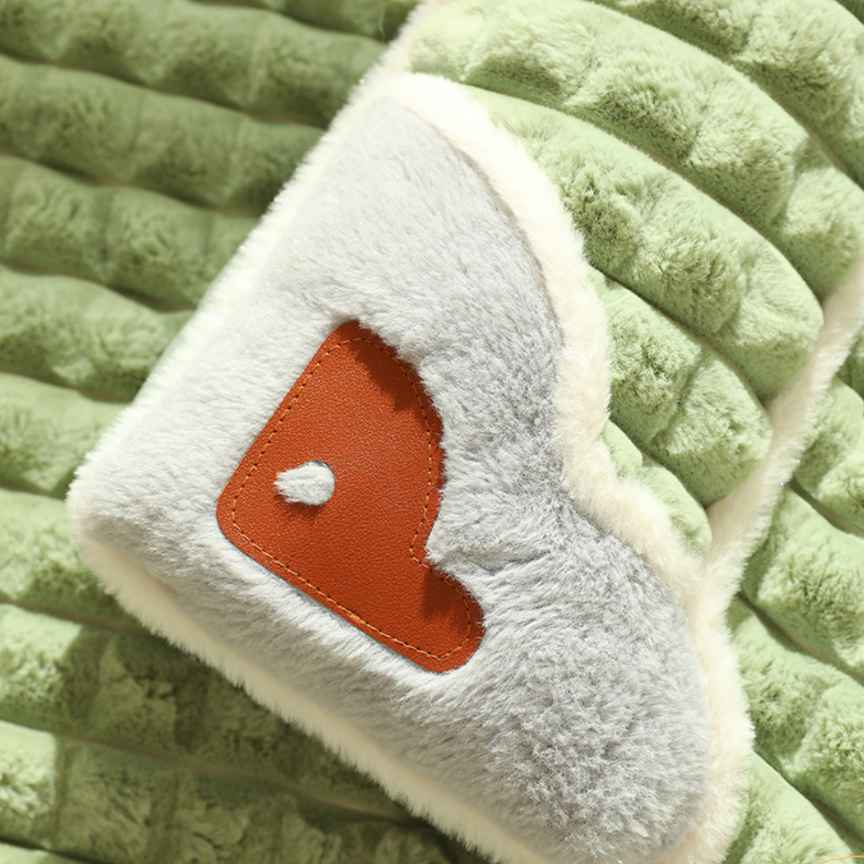 Durable High Quality Memory Foam Pet Bed Dog Large Beds