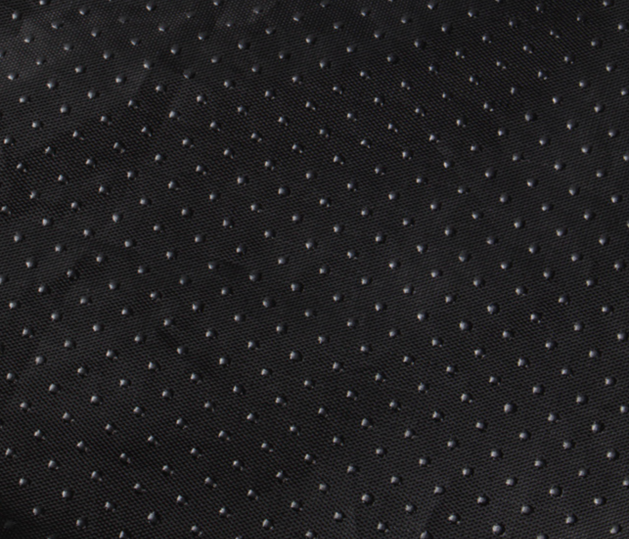 Wholesale Lovely Cat Style Plush Winter Pet House Cat Beds