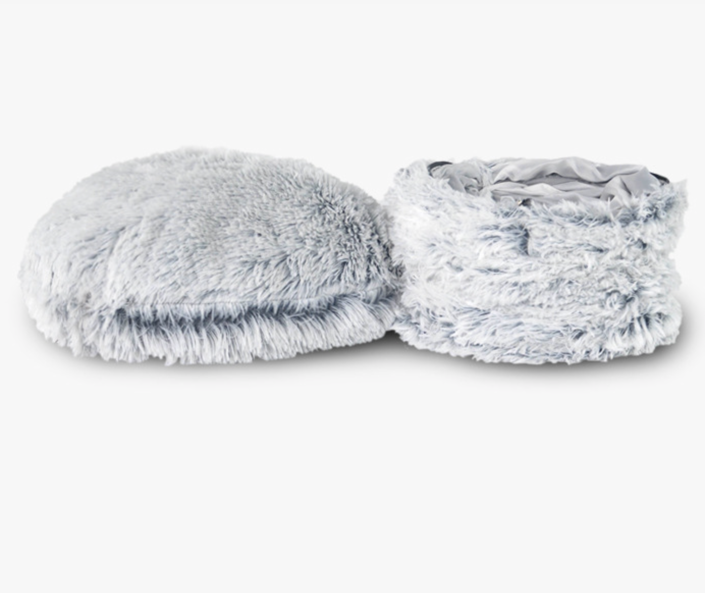 High Quality Pet Plush Tunnels Cat Play Beds