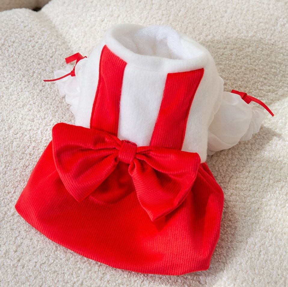 Chen Pet Wholesale Pet Apparels Dog Clothes Made In China