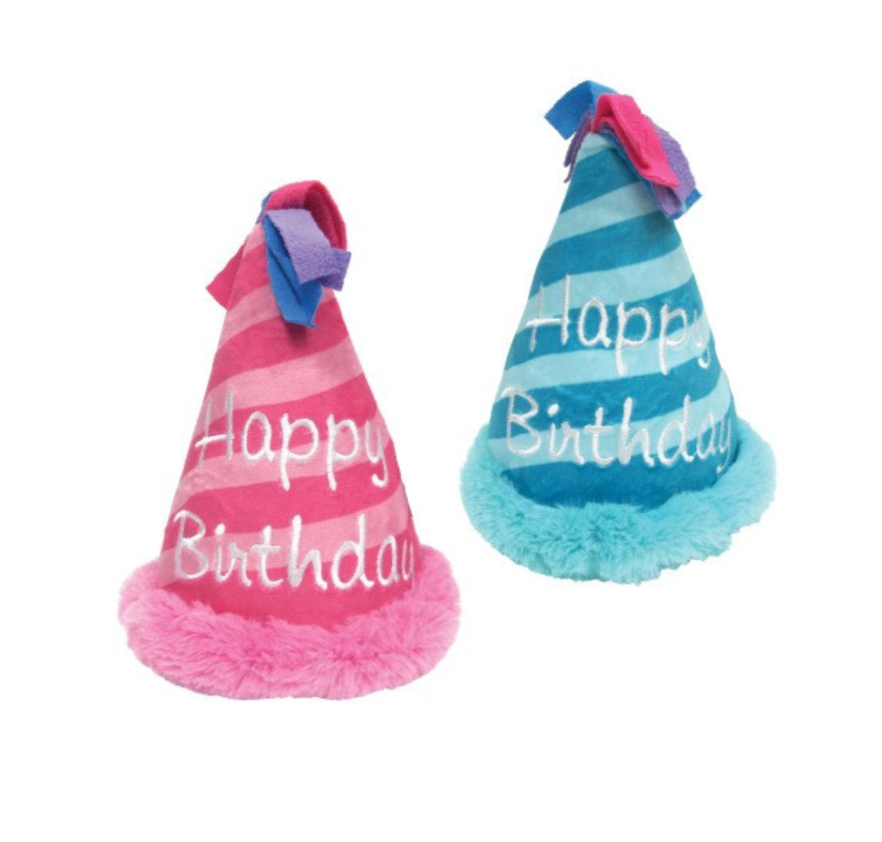 Chenpet Wholesale Dog Plush Toys Pet Plush Birthday Toys