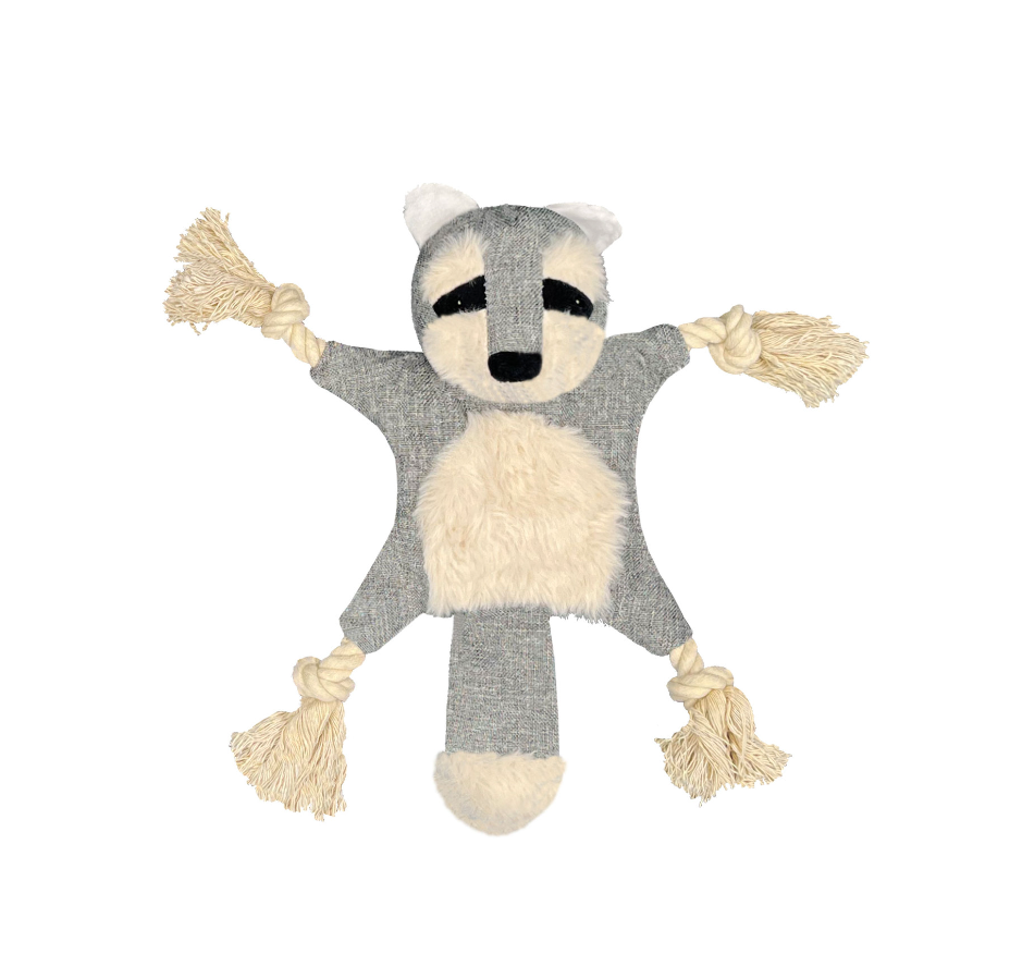 Chenpet Manufacturer Animal Style Dog Play Toys