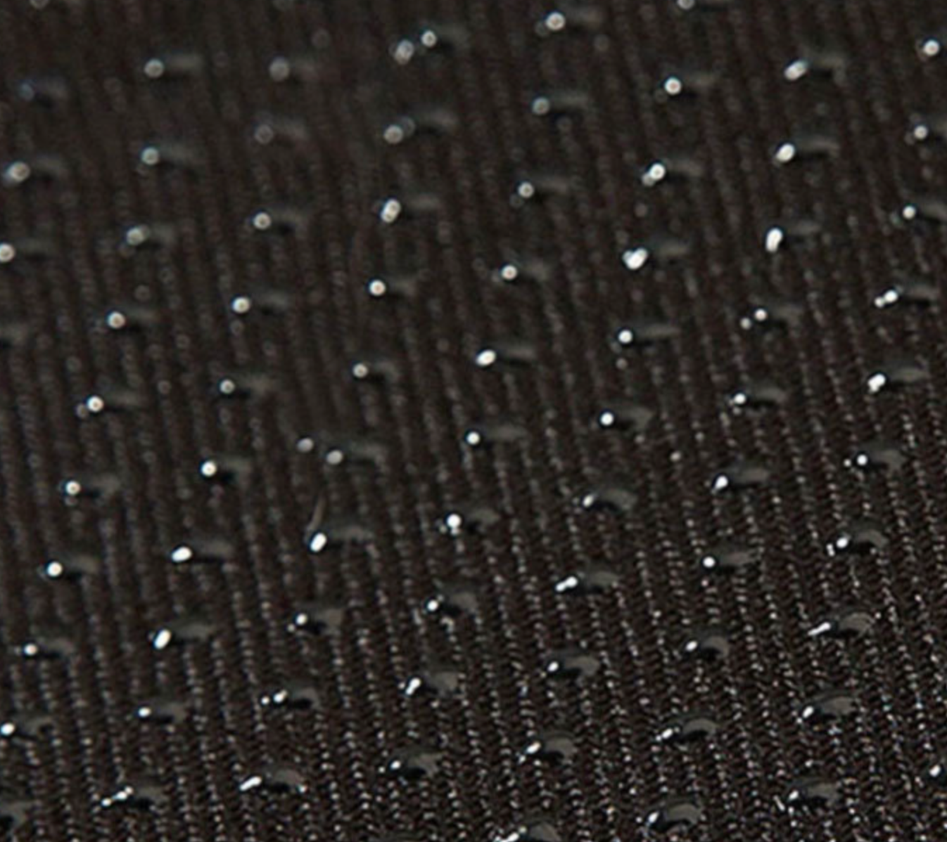 Chenpet Customized Ice Cool Pet Beds Summer Dog Beds