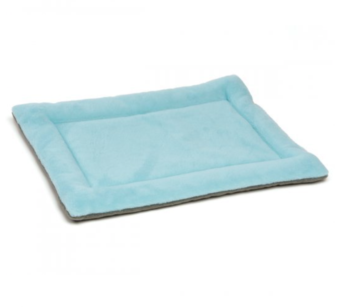 Chenpet Customizations Pet Plush Dog Soft Mats