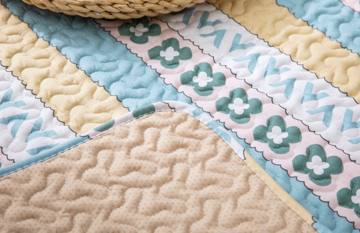High Recommendation Comfortable Cozy Pet Mat