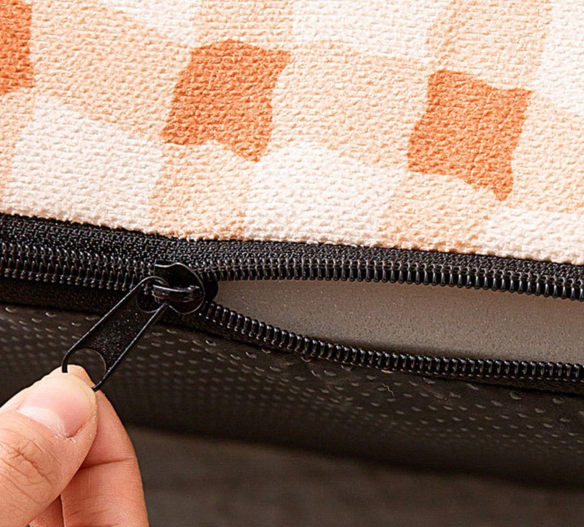 Manufacturers Durable High Quality Pet Stairs Dog Stairs