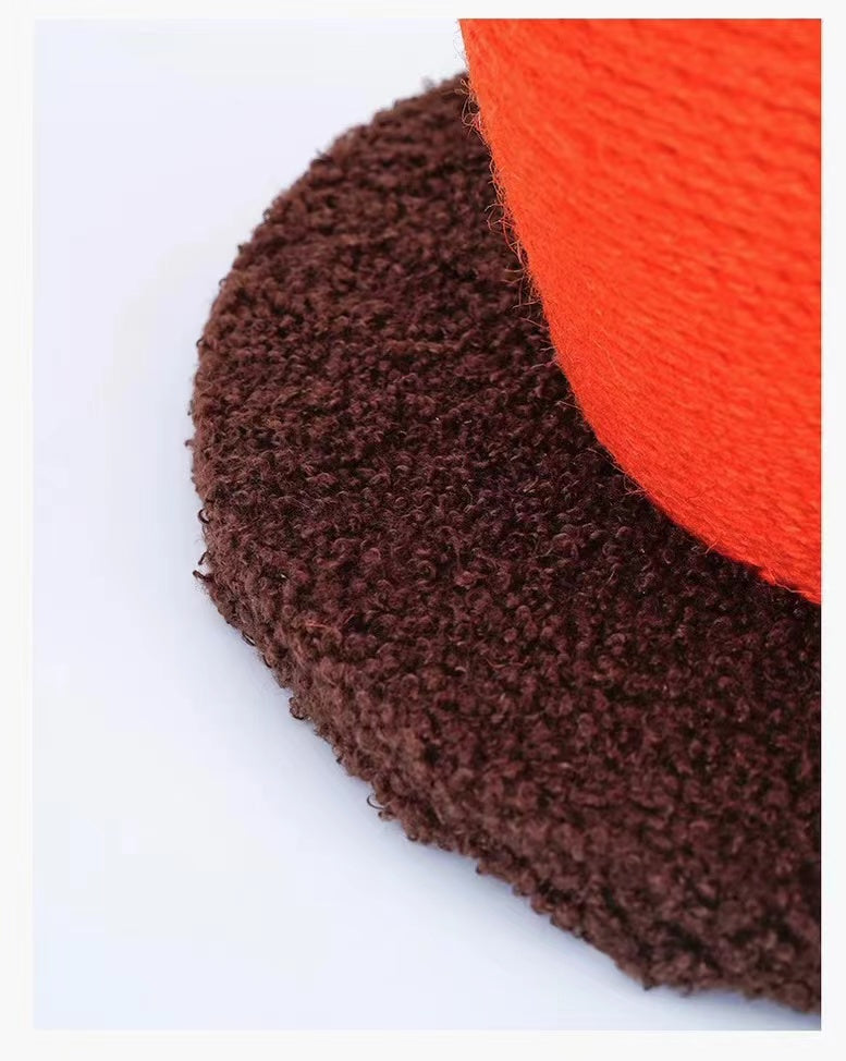 Manufacturer High Quality Carrot Style New Design Cat Trees
