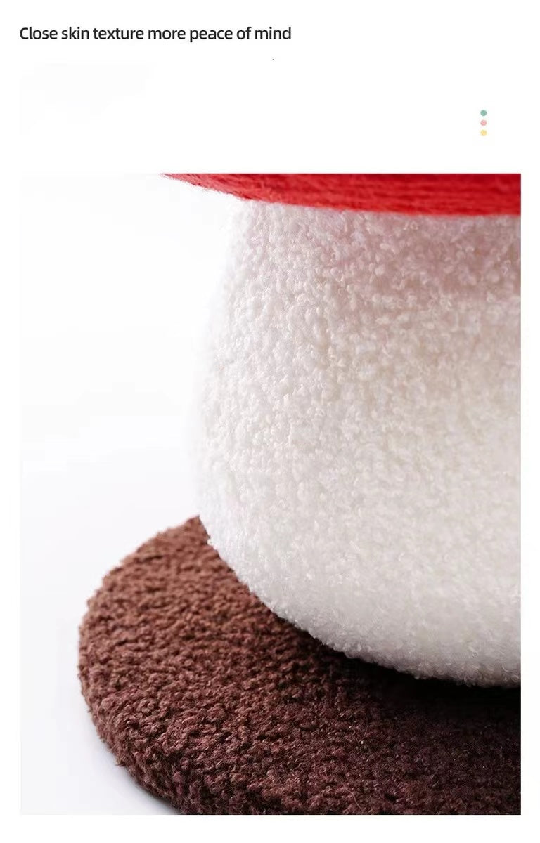 Wholesale Mushroom Style Cat Tree Made In China