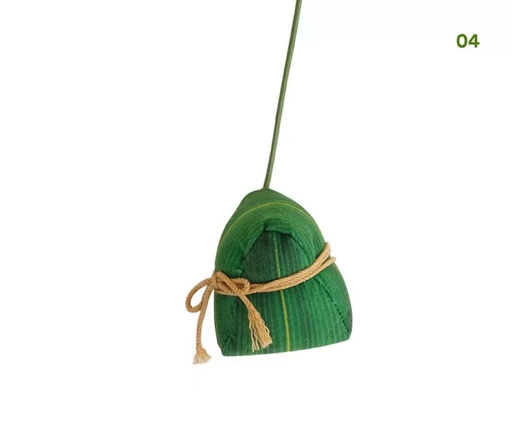 Summer Breathable Large Rattan Cat Tree Cat Play