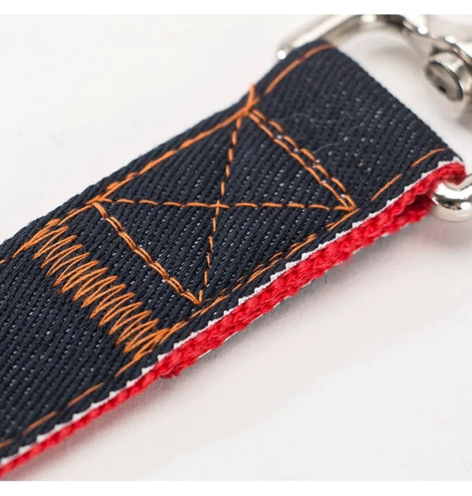 Lovely New Design Pet Dog Collar Chest &Leash