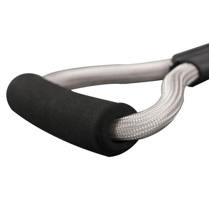 Fashion Durable Outside Dog Leash