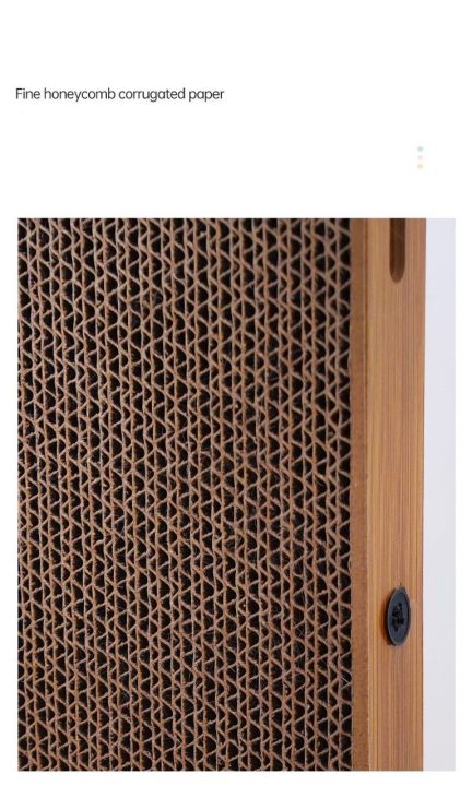 Wholesale Cat Scratching Board Cat Climb Toy