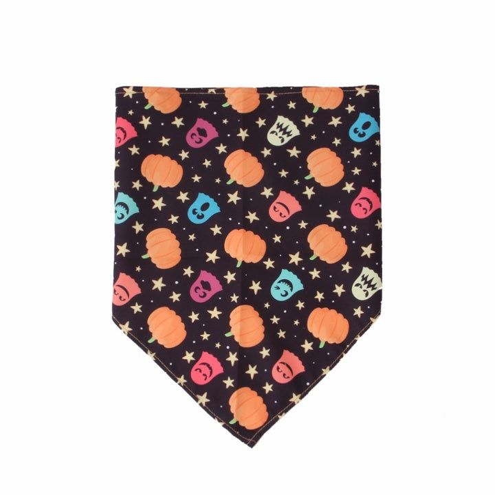 Chenpet Wholesaler Mouth Wipes Colorful Pet Toys