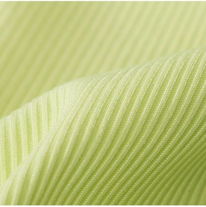 Avocado Style Cool Summer Pet Cloth