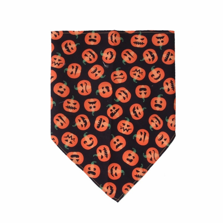 Chenpet Wholesaler Mouth Wipes Colorful Pet Toys