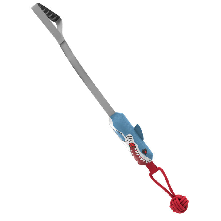 Amazon Hot Selling Durable Cotton Rope Dog Play Pet Toy