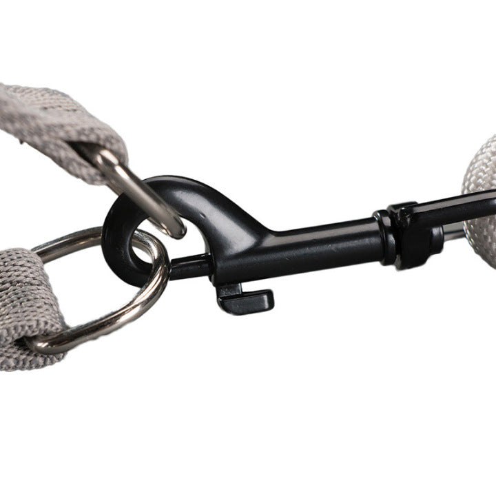 Fashion Durable Outside Dog Leash