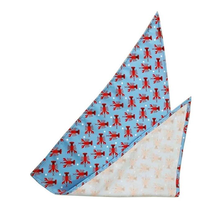 2022 New Arrival Summer Ventilate Pet Dog Drool Wipes