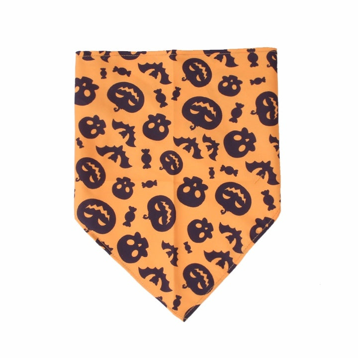 Chenpet Wholesaler Mouth Wipes Colorful Pet Toys