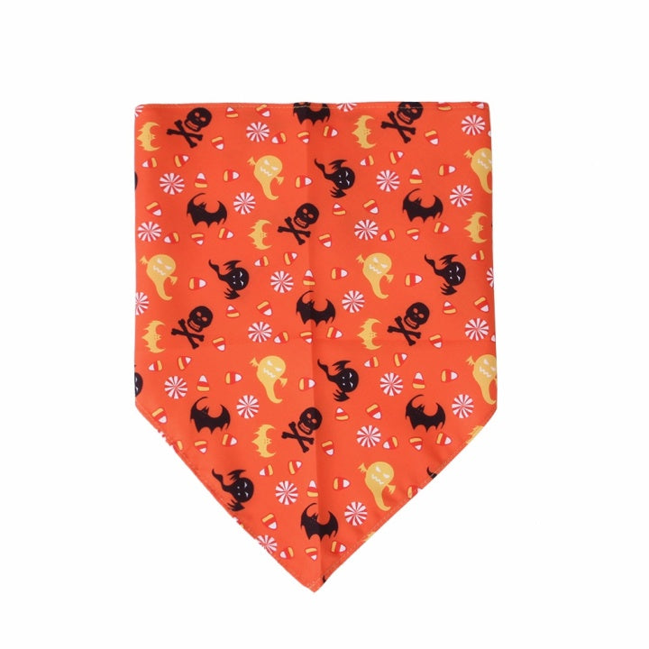 Chenpet Wholesaler Mouth Wipes Colorful Pet Toys