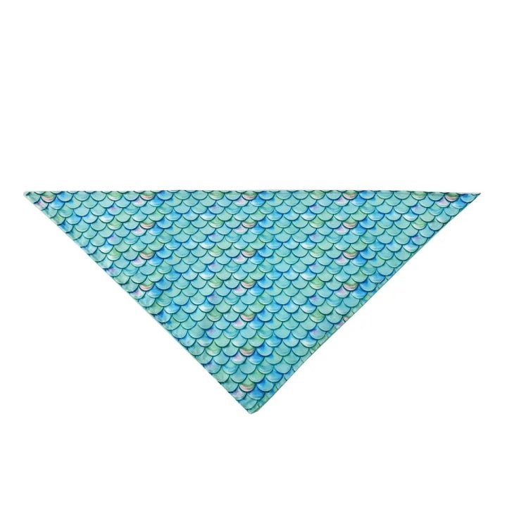 2022 New Arrival Summer Ventilate Pet Dog Drool Wipes