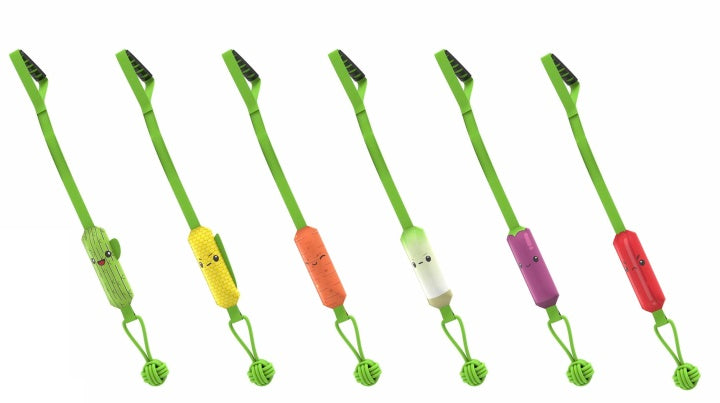 Amazon Hot Selling Durable Cotton Rope Dog Play Pet Toy