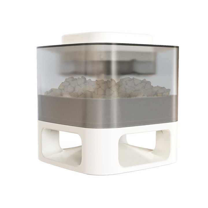 Update Dog Slower Feeder Pet Toy