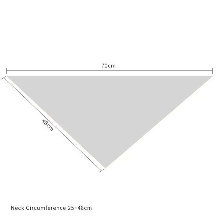 Amazon Hot Selling American Flag Double-deck Dog Drool Wipes