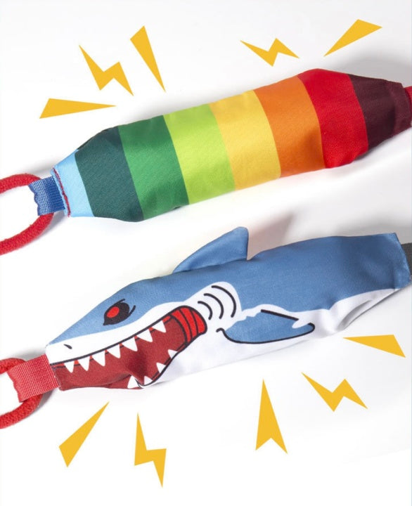 Amazon Hot Selling Durable Cotton Rope Dog Play Pet Toy