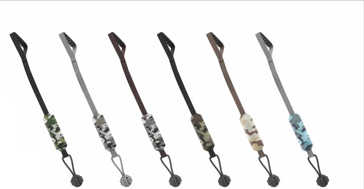 Amazon Hot Selling Durable Cotton Rope Dog Play Pet Toy