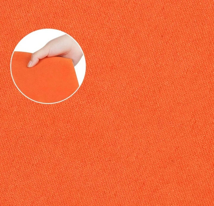 High Quality Pet Chest Dog Collar Wholesale Price