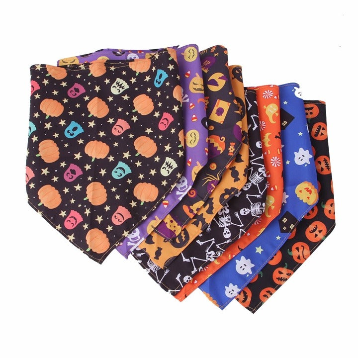 Chenpet Wholesaler Mouth Wipes Colorful Pet Toys