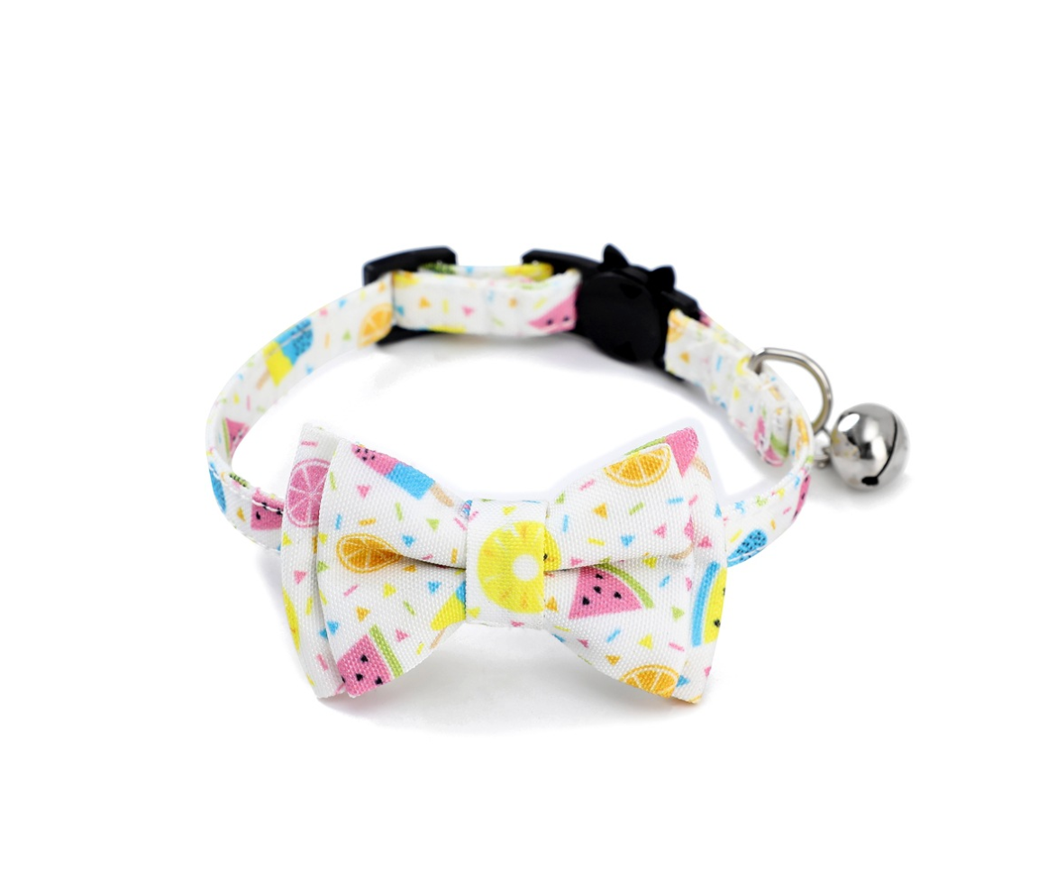 Chenpet Manufacturer Cat Collars Pet Leashes Sets Toys