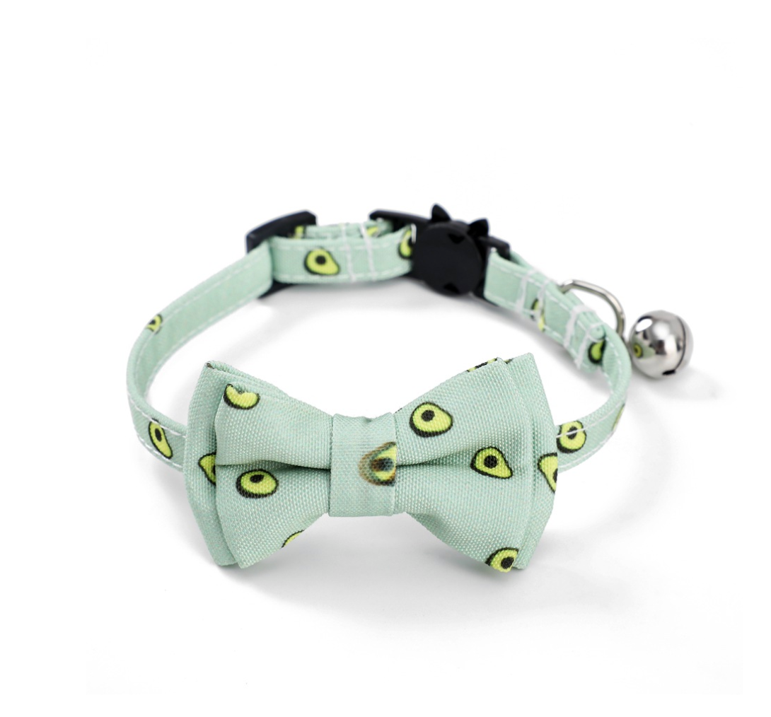 Chenpet Manufacturer Cat Collars Pet Leashes Sets Toys
