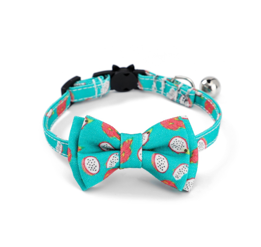 Chenpet Manufacturer Cat Collars Pet Leashes Sets Toys