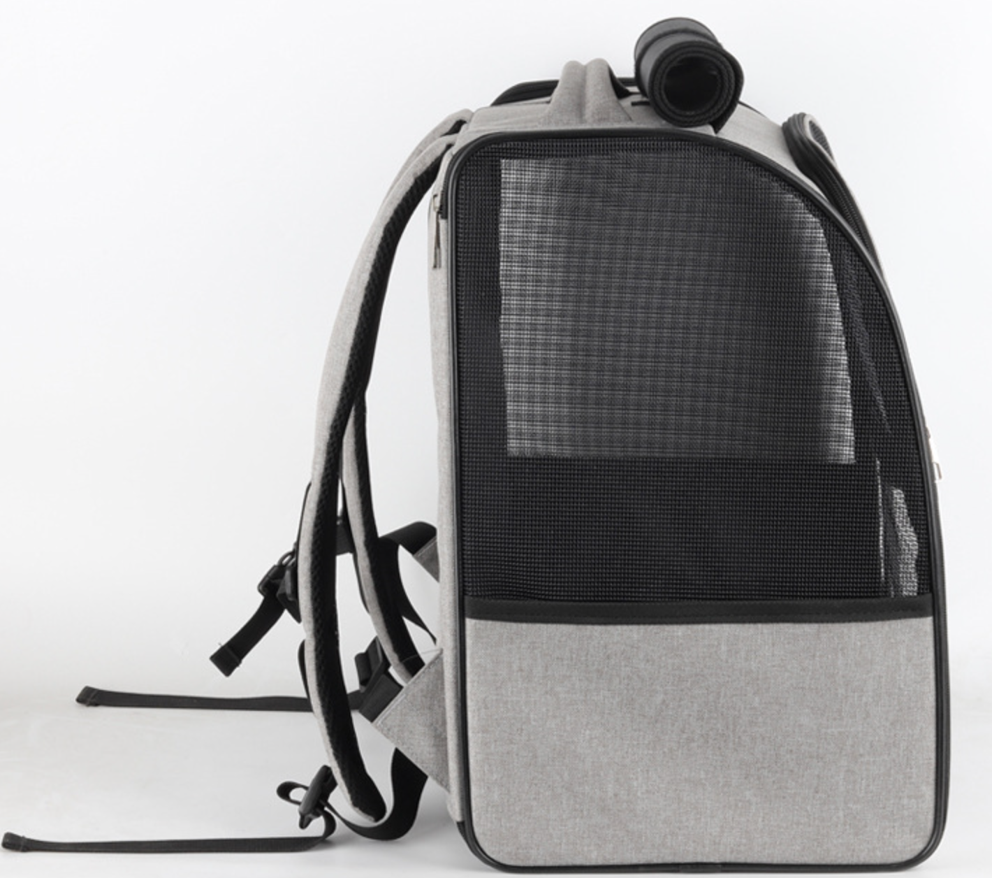Chenpet Durable Hot Selling Cat Carrier Pet Outside Bags