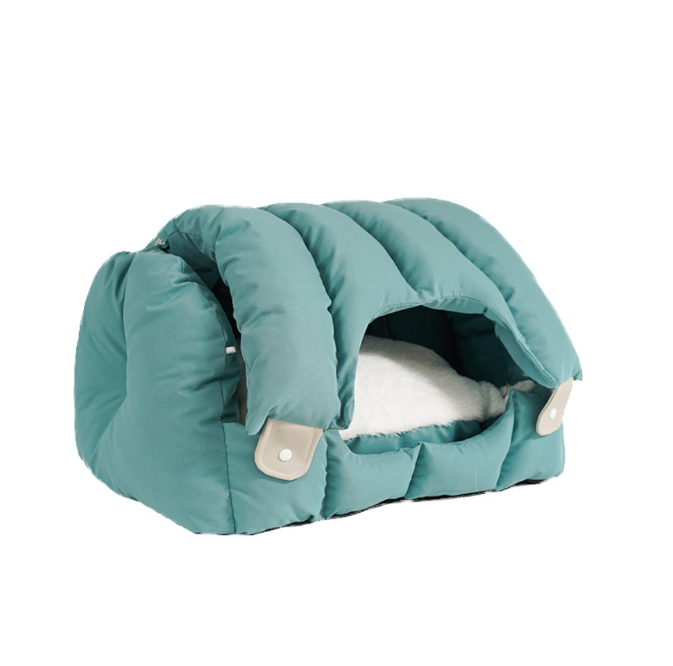 Chenpet Custom High Qulaity Pet Sofa Cat Beds Dog Beds