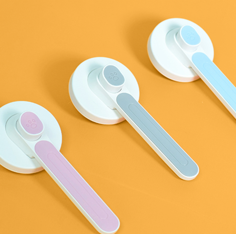 Chenpet New Design Pet Grooming Clean Tools