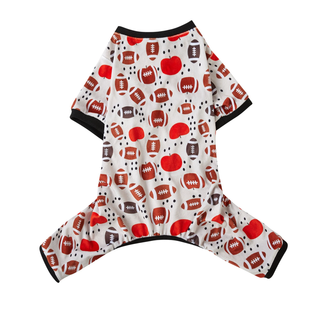 Chenpet New Design Of Halloween Pet Clothes Dog Apparels