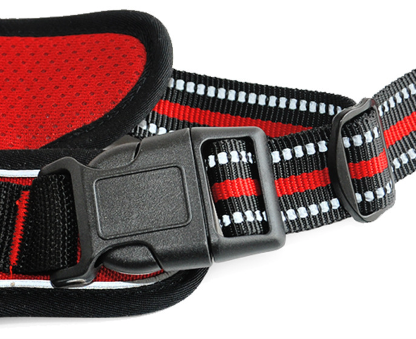 Chenpet Wholesale Custom Pet Harness Sets Dog Accessories