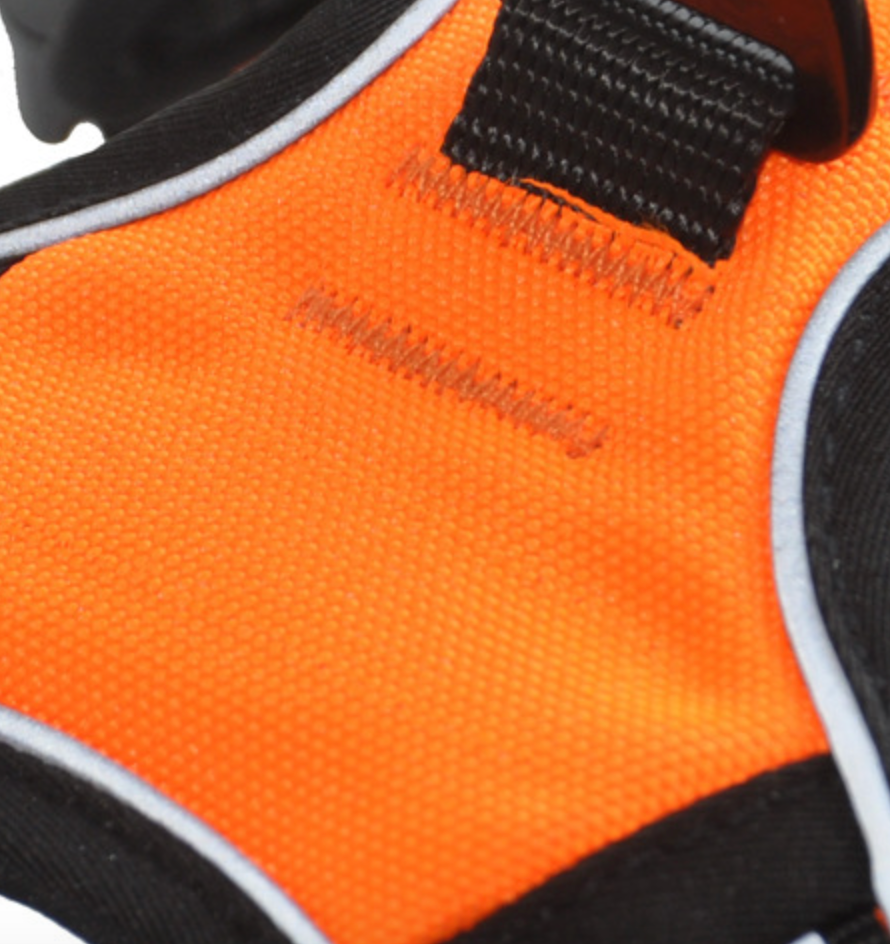 Chenpet Wholesale Custom Pet Harness Sets Dog Accessories