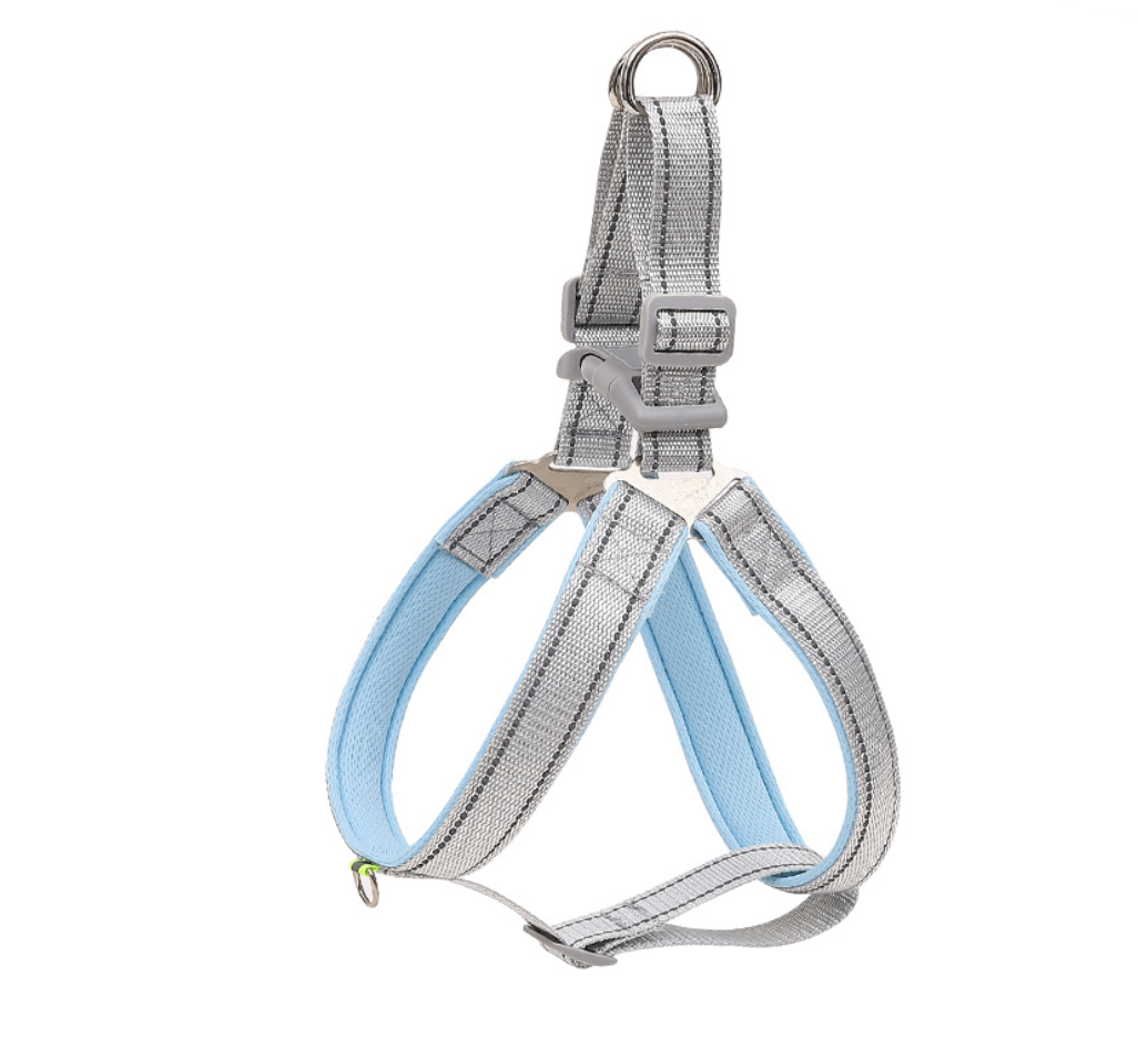 Chenpet Wholesale Pet Collars Dog Accessories Sets